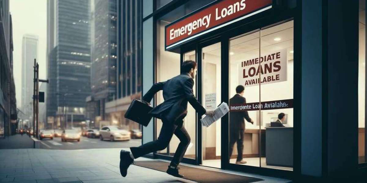 Unlocking the Benefits of Fast and Easy Loan Access with the EzLoan Platform