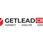 Getlead CRM