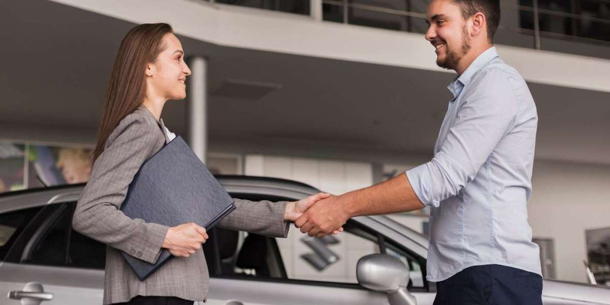 ¡Compramos Tu Coche en Valencia Rápido y Sin Complicaciones!