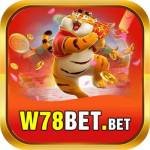 W78bet Bet