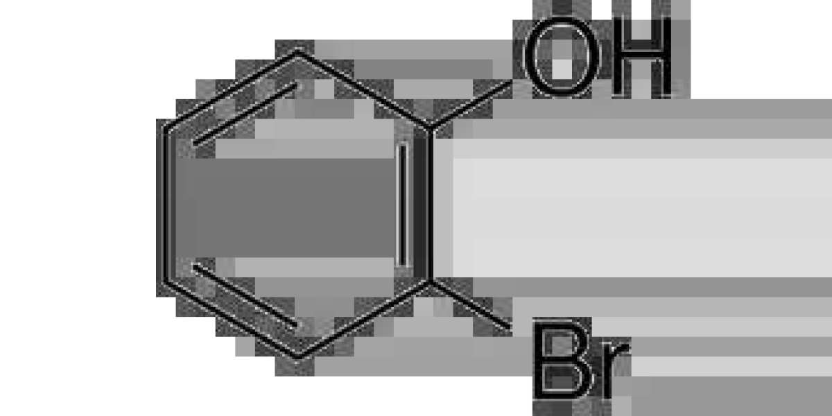 2-Bromophenol: Properties, Applications, And Its Uses