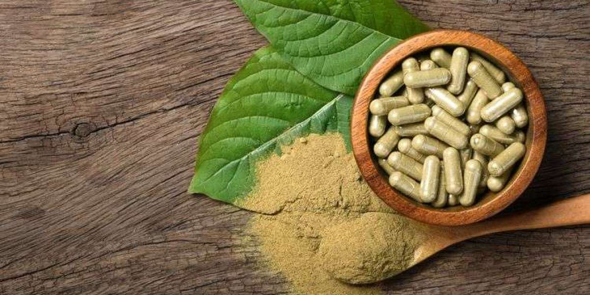 Press’d Extra Strength Kratom Review: Real Results or Hype?