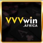 VVVwin