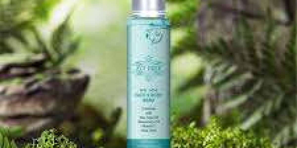 Pakistan’s Top Face Wash for Acne Skin