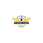Pacific Palisades Security Company