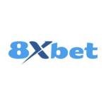 8xbet Tips
