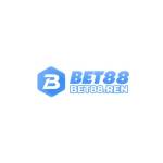 Bet88 88
