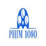 1080 Phim