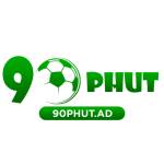 90phuttv ad