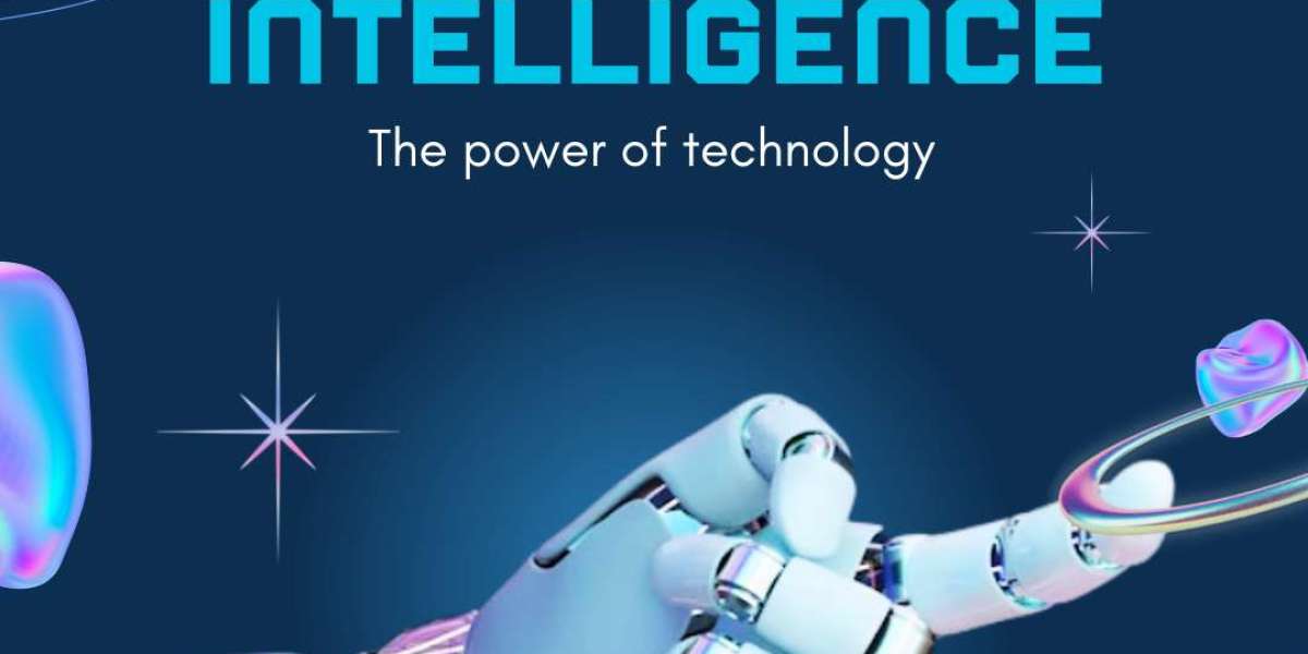 The Future of Web Design: Trends in AI Automation