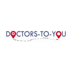 Doctors To You