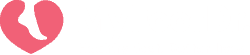 How to Cure Foot Rot Without Seeing a Doctor? – My FootDr Singapore