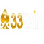 33WIN