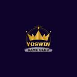 Yoswin Game club