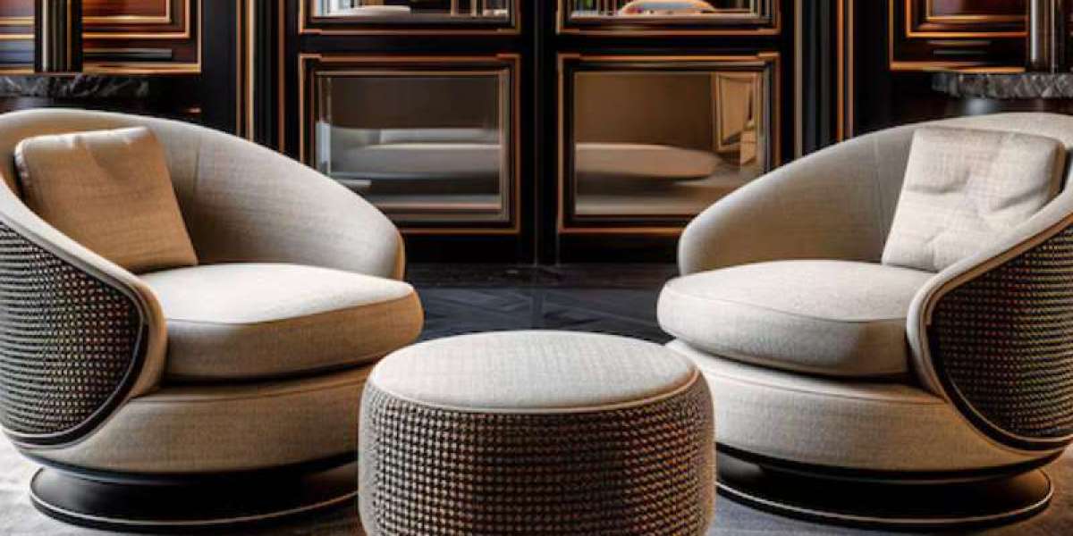 How to Choose the Right Furniture Store in Singapore for Your Needs