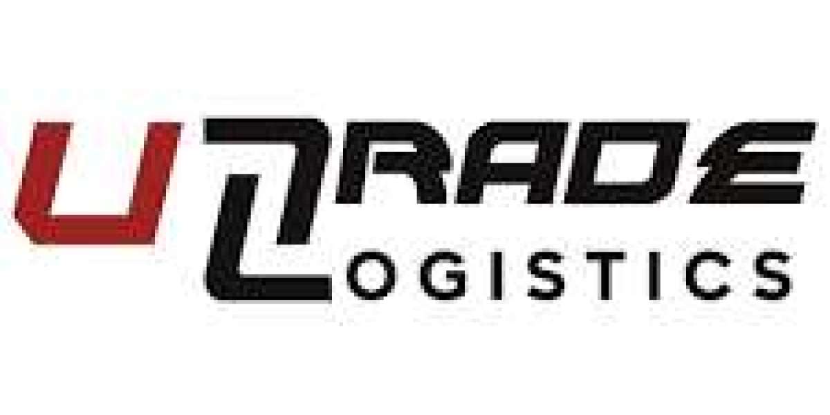 The Complex World of Pharma Logistics: Challenges, Solutions, and the UTrade Advantage
