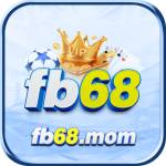 FB68