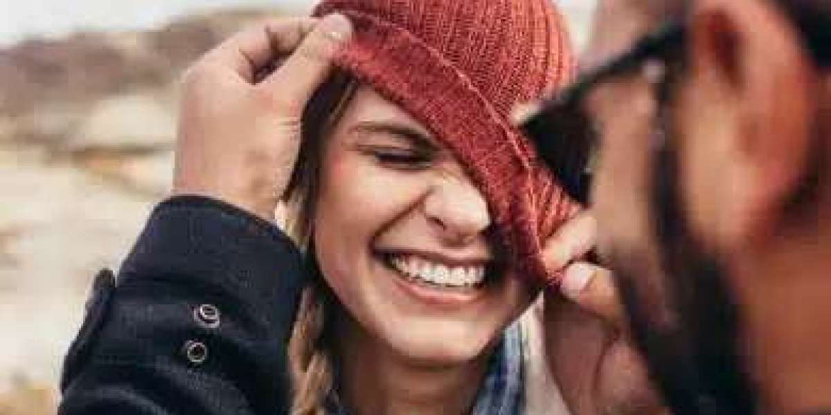 What Happens If You Skip Wearing Your Invisalign for 22 Hours?