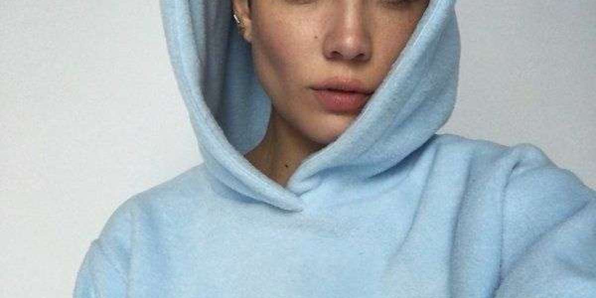 OVO Hoodie: The Ultimate Streetwear Staple in 2025