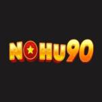 Nohu90 stream