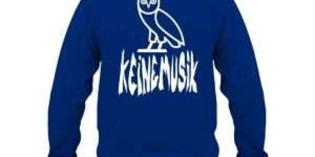 From Club to Closet: Keinemusik’s Influence on Fashion Culture