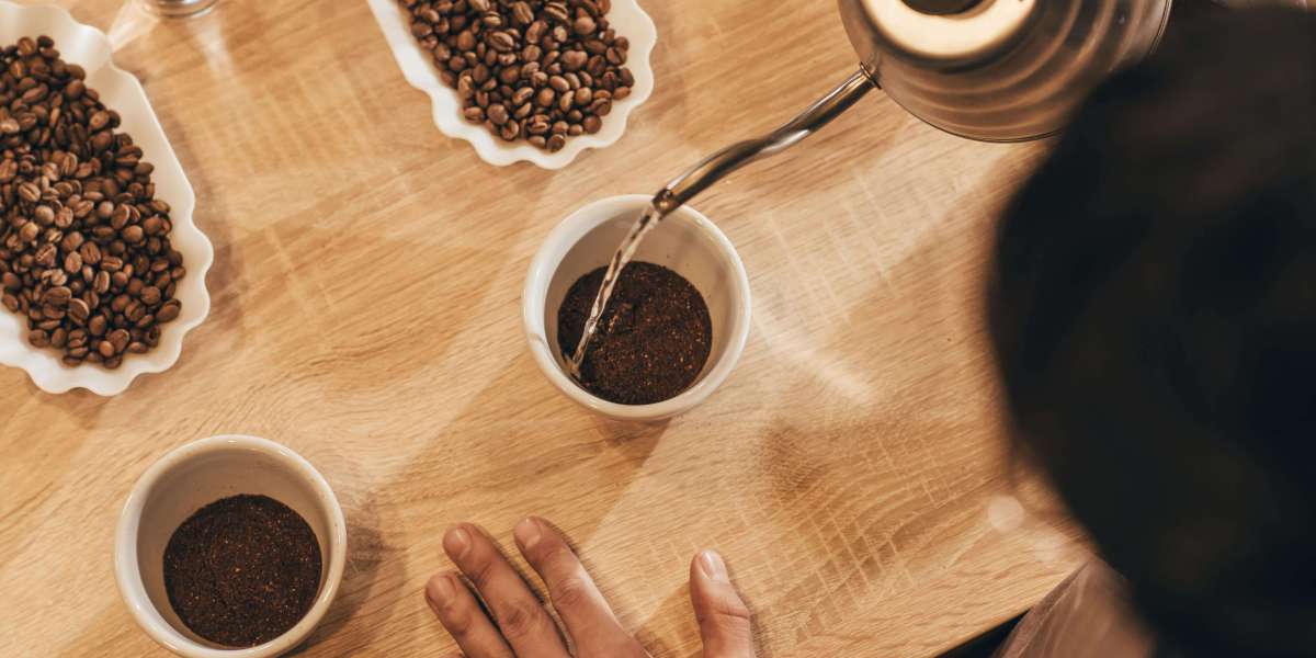 What NOT To Do During The Machine Tassimo Industry