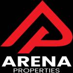 Arena Properties