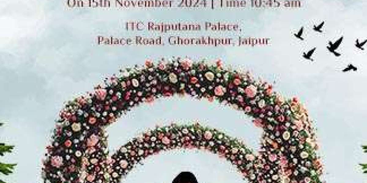 Indian Wedding Invitation Video Maker Online Free Without Watermark – Crafty Art