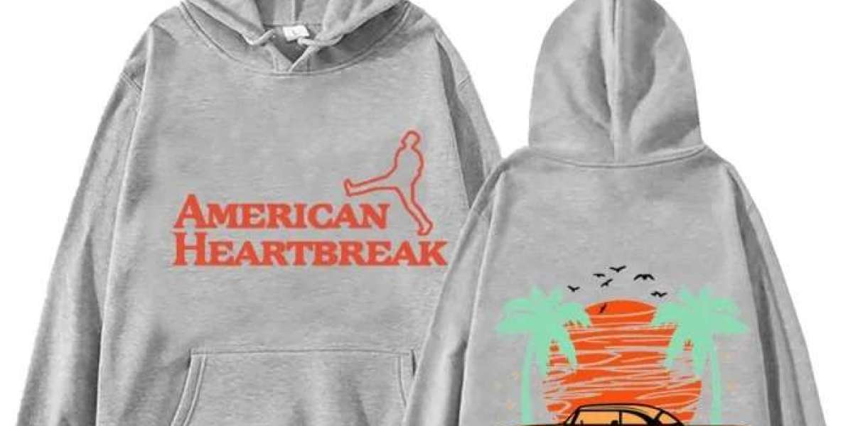 The Authentic Spirit Behind the Merch