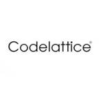 Codelattice