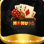 NOHU90