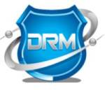 DRM, Document Scanning & Shredding  Service