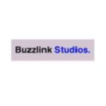buzzlink studios