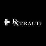 Werx Tracts