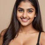 Pooja Verma