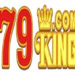 79king