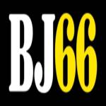 BJ66 plus