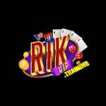 Rikvip training
