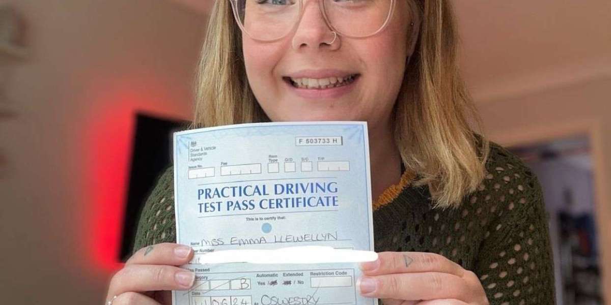 15 Undeniable Reasons To Love Buy Uk Driving Licence