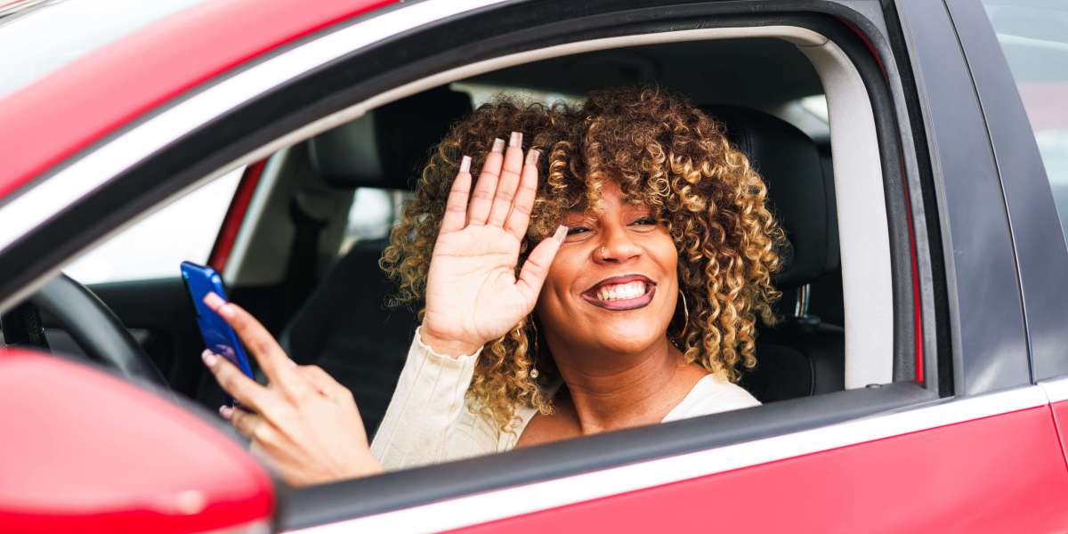 10 Things Everybody Has To Say About Driving License Online Driving License Online