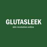 Gluta Sleek