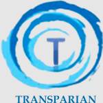 Transparian Global