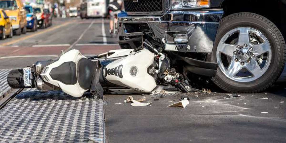 Reducing Collision Risk: The Impact of Wind on Motorcycle Handling
