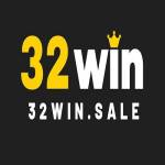 32Win sale