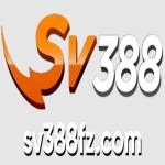 SV388 Com