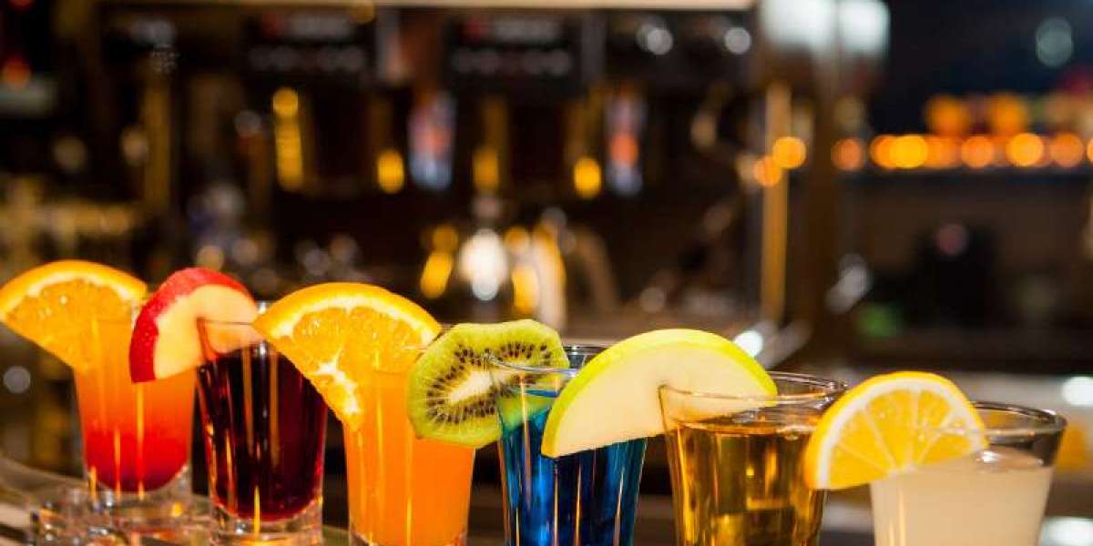 Best Indian Restaurants in Irving, TX for Every Budget