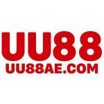 UU88 2025