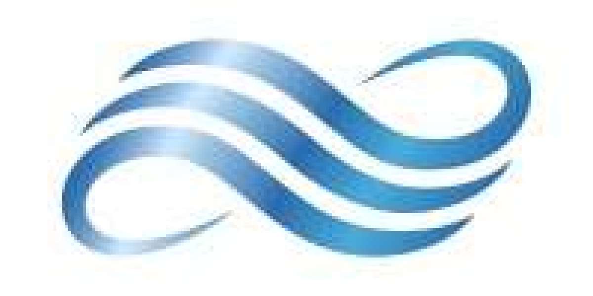 More Than Just Looks: The Importance of Commercial Pool Tile in Design and Function
