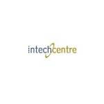 Intech Centre
