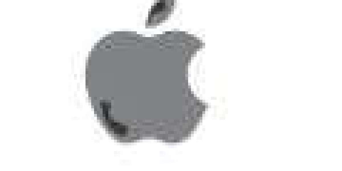 AppleComputersPK – The Trusted Source for Apple Products in Pakistan